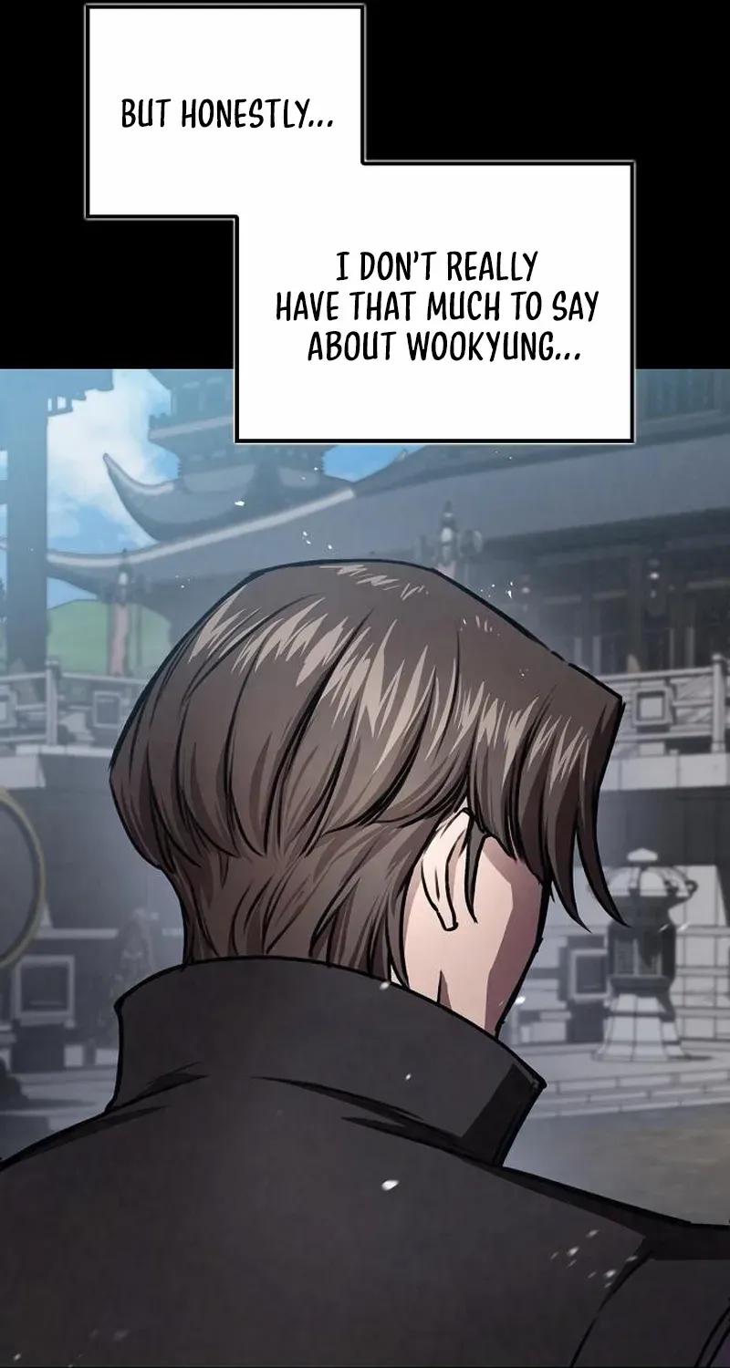 Chapter 22 — page 60