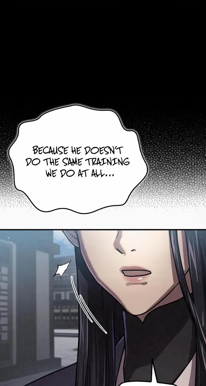 Chapter 22 — page 61