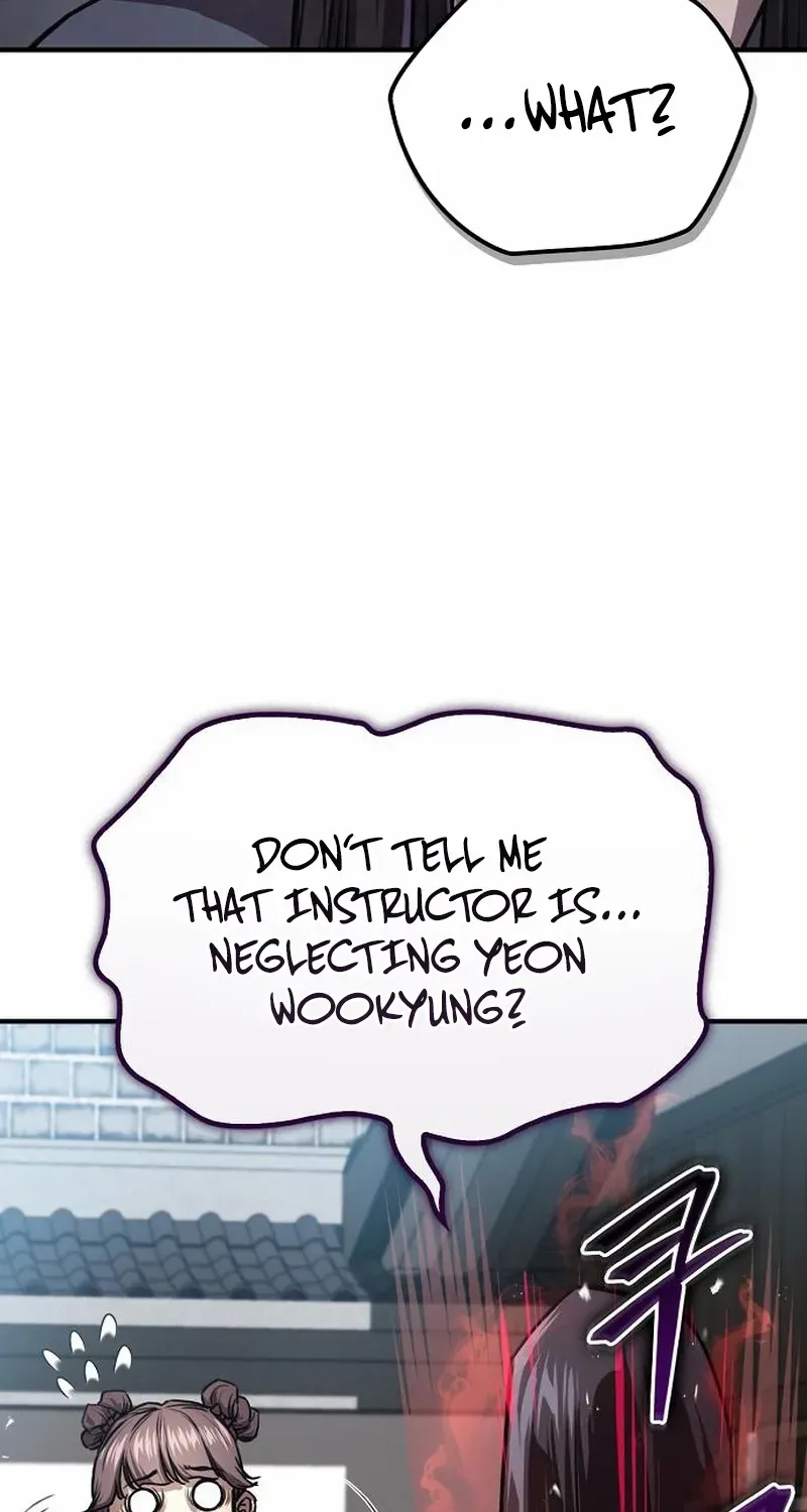 Chapter 22 — page 62