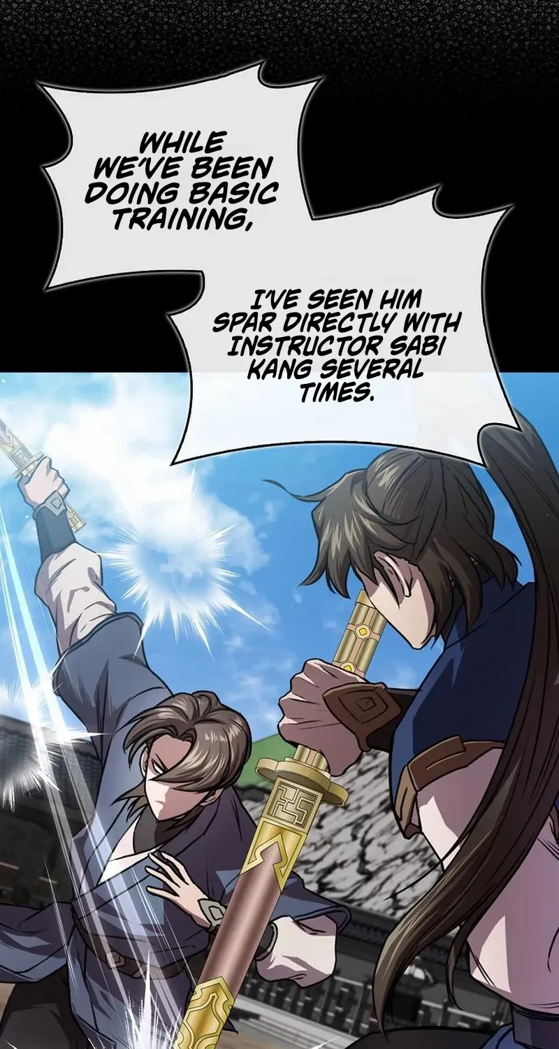 Chapter 22 — page 64
