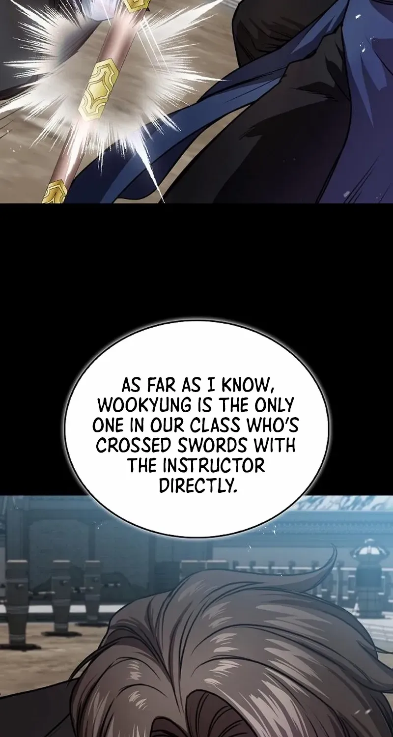 Chapter 22 — page 65