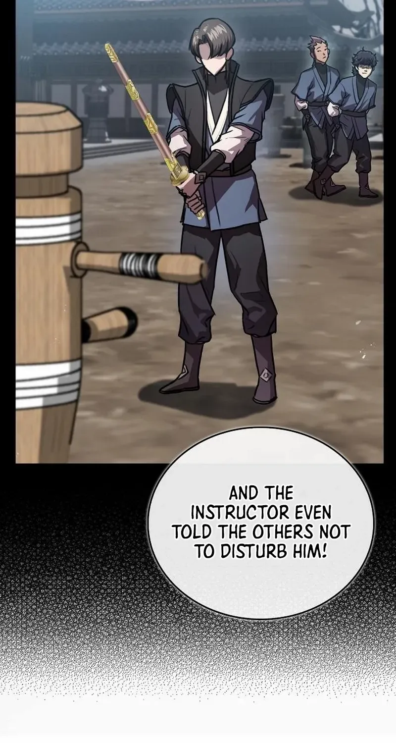 Chapter 22 — page 67