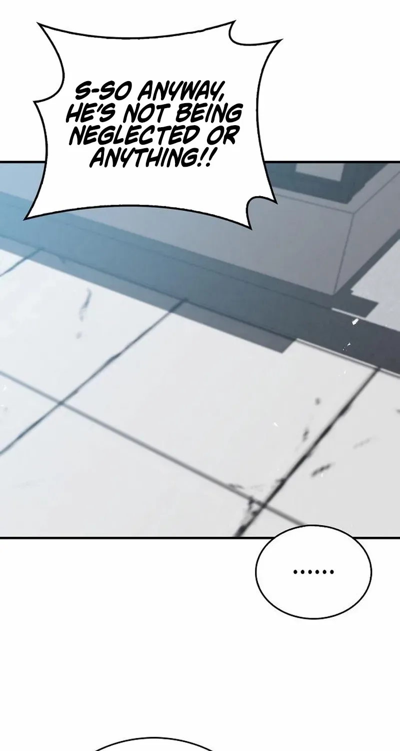 Chapter 22 — page 68
