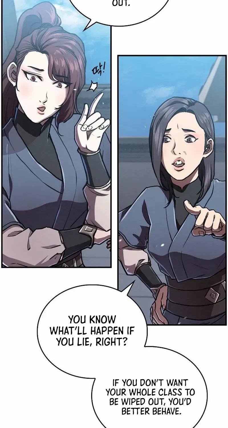 Chapter 22 — page 7