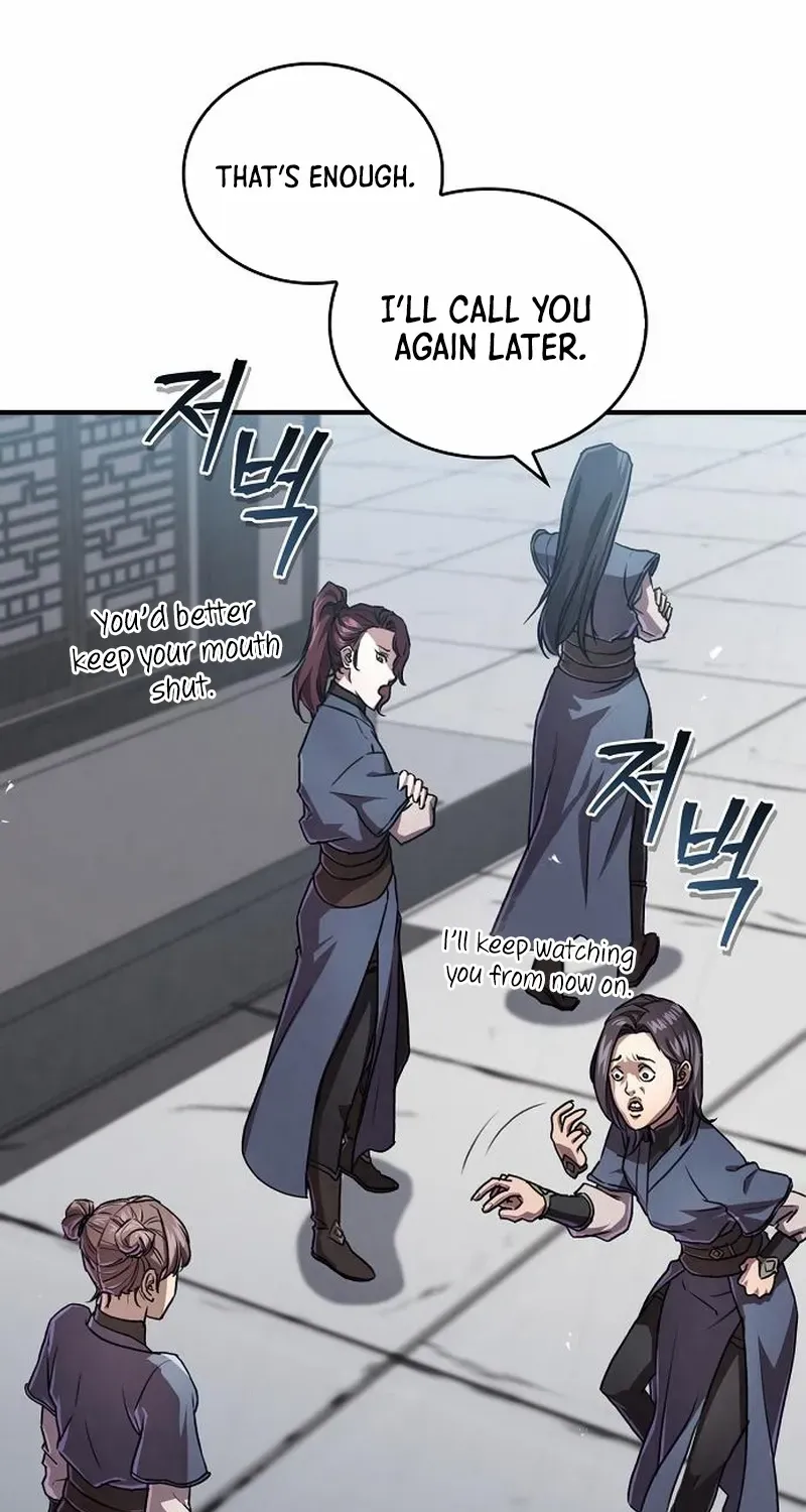 Chapter 22 — page 72