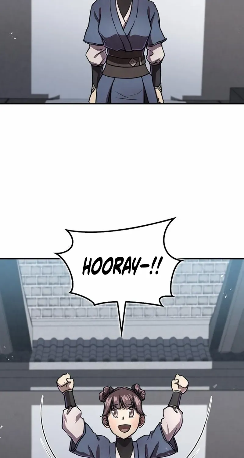 Chapter 22 — page 74