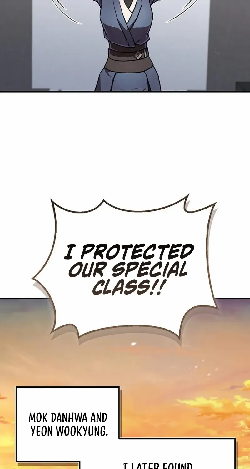 Chapter 22 — page 75