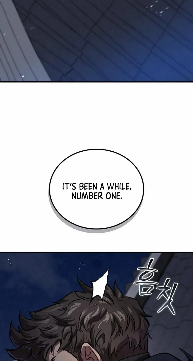 Chapter 22 — page 81