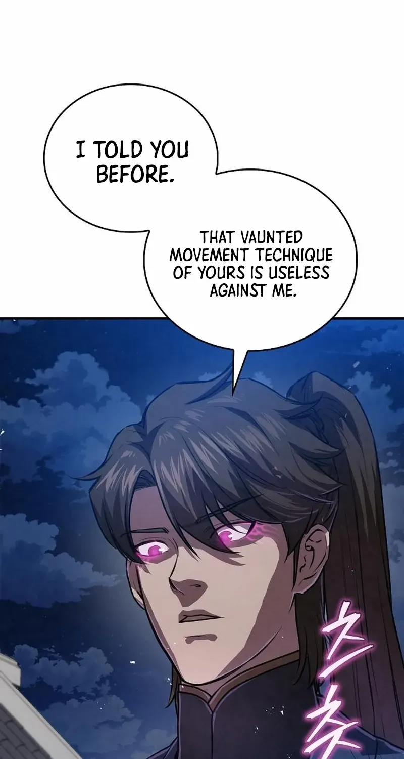 Chapter 22 — page 85