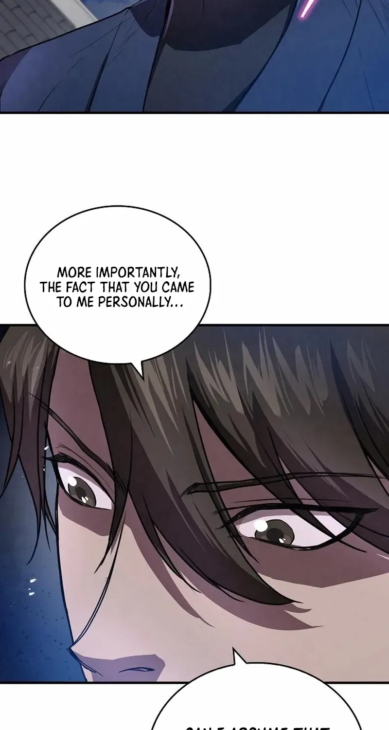Chapter 22 — page 86