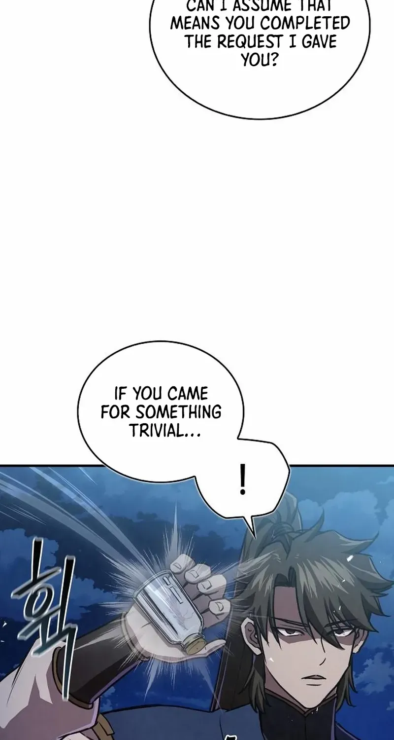 Chapter 22 — page 87