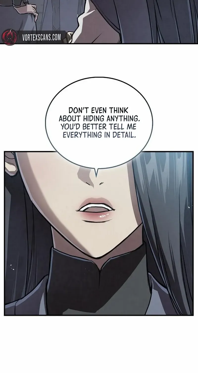 Chapter 22 — page 9