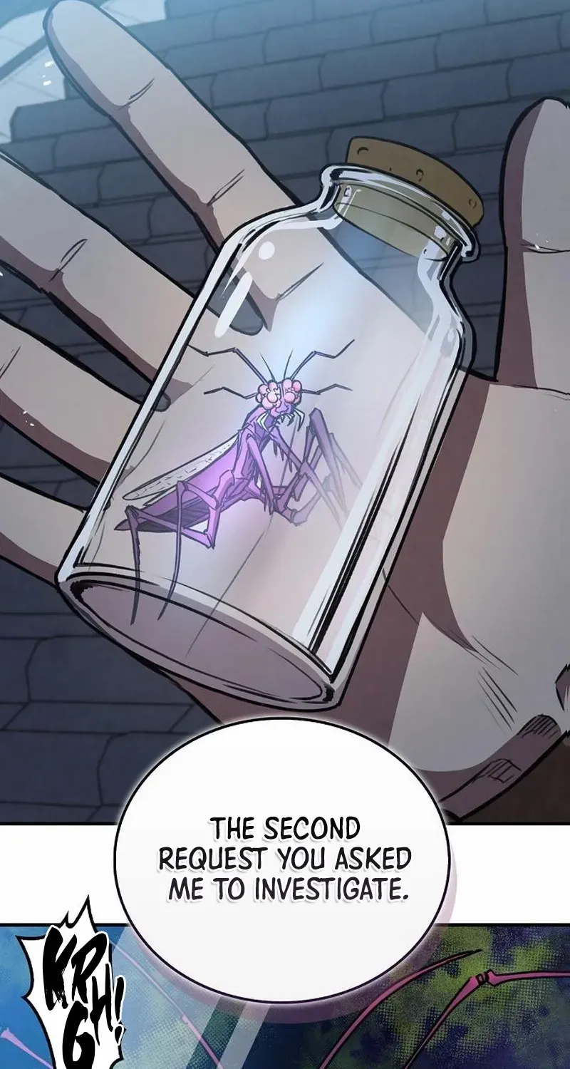 Chapter 22 — page 90
