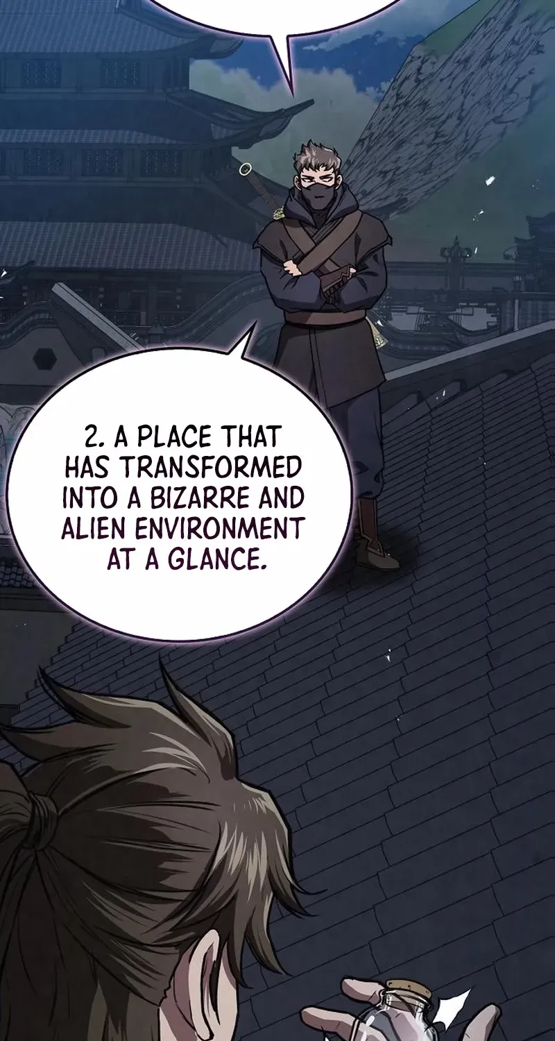 Chapter 22 — page 92