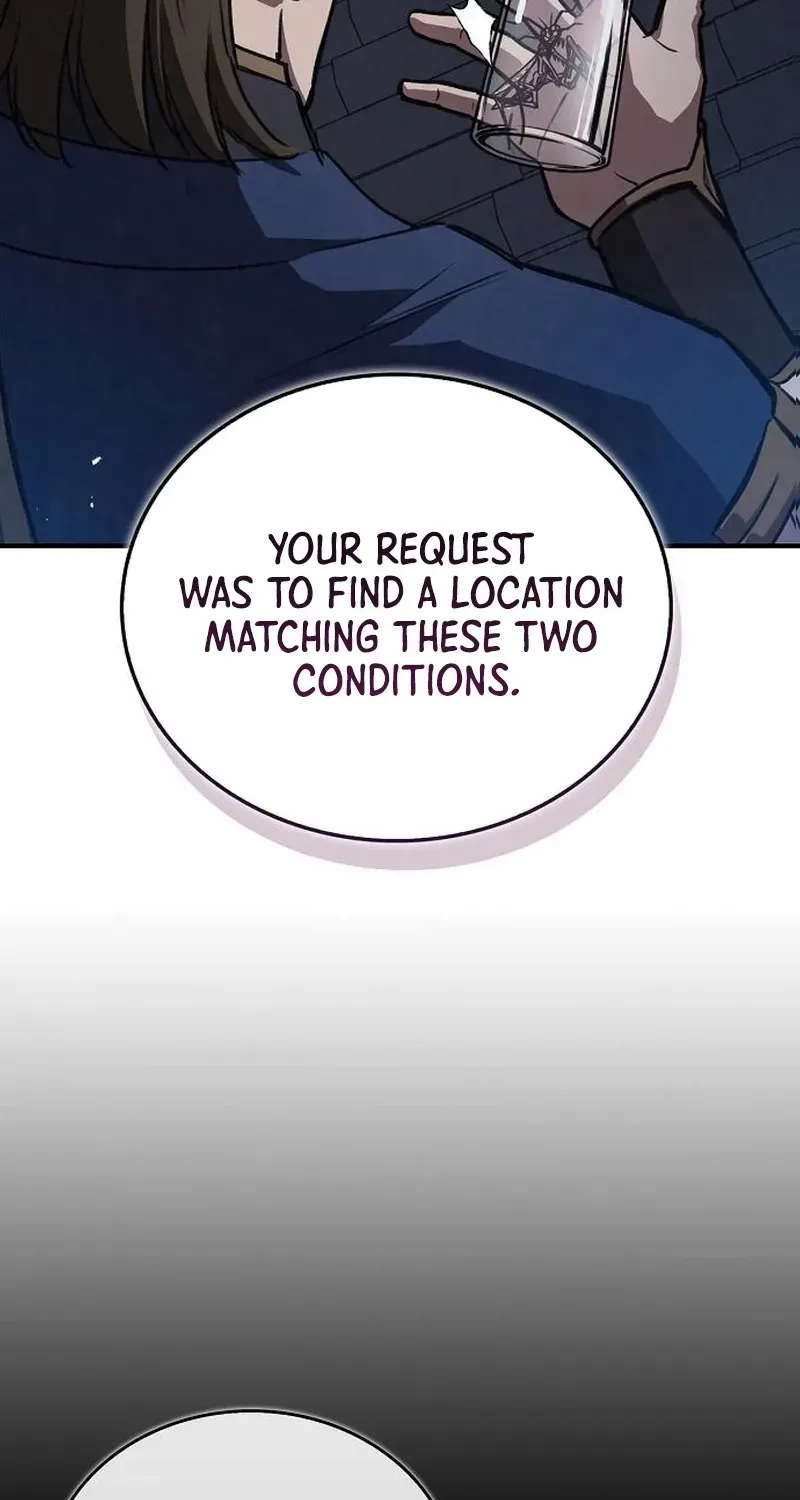 Chapter 22 — page 93