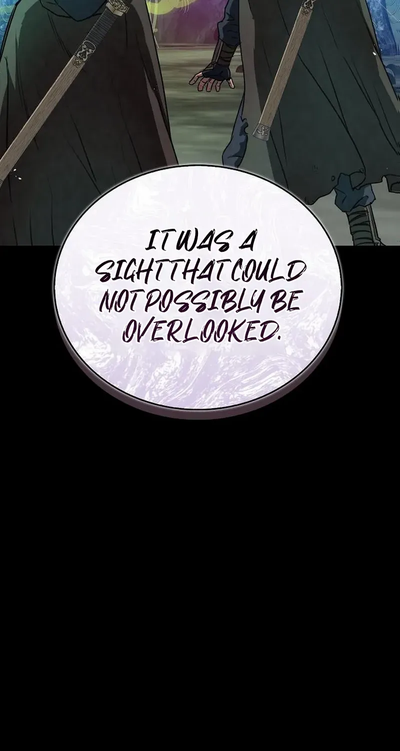 Chapter 22 — page 96