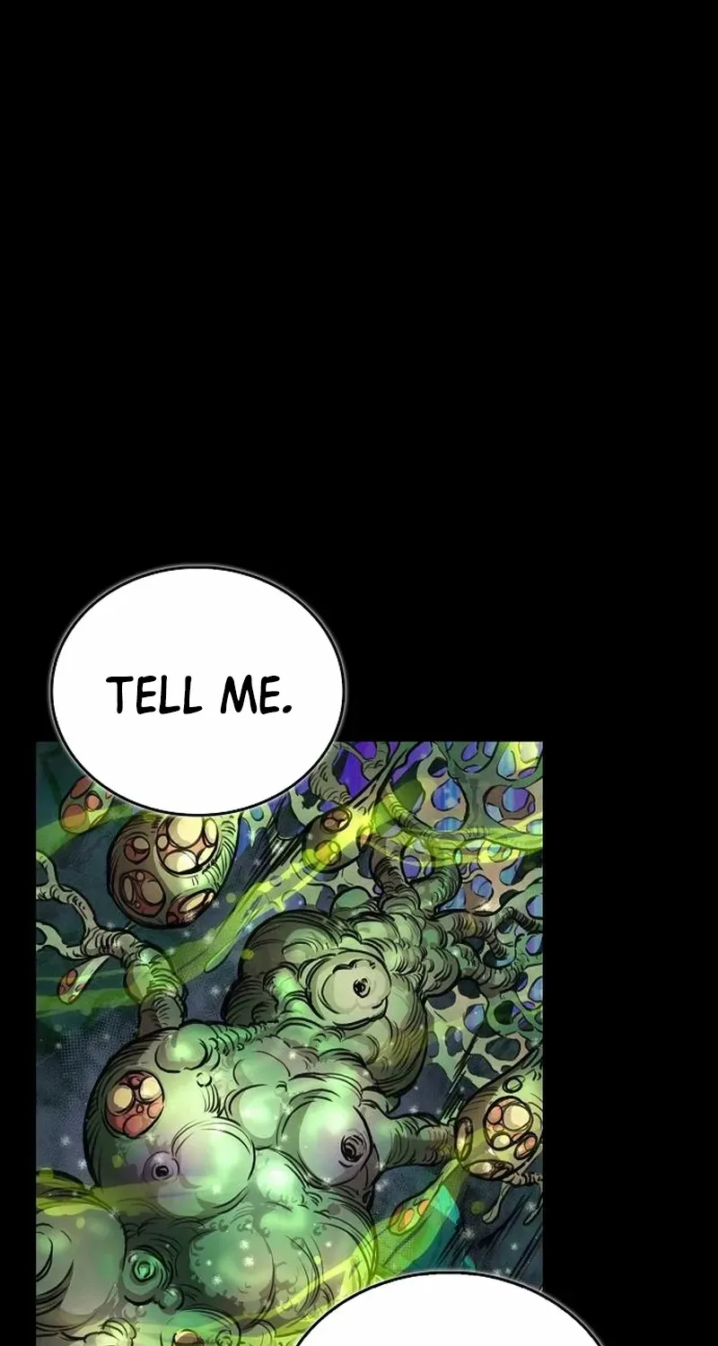 Chapter 22 — page 97