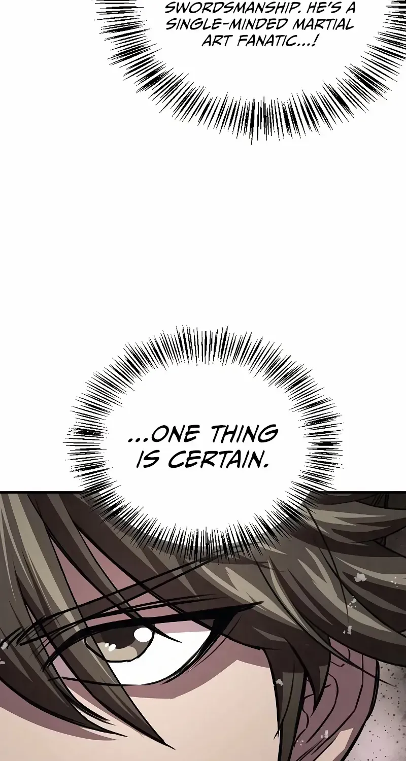 Chapter 23 — page 112