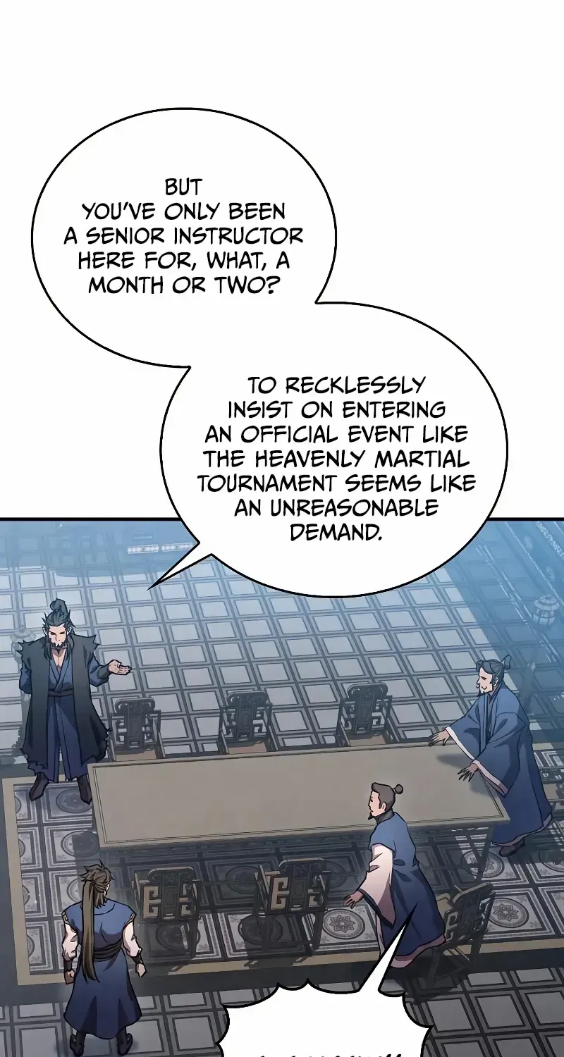 Chapter 23 — page 124