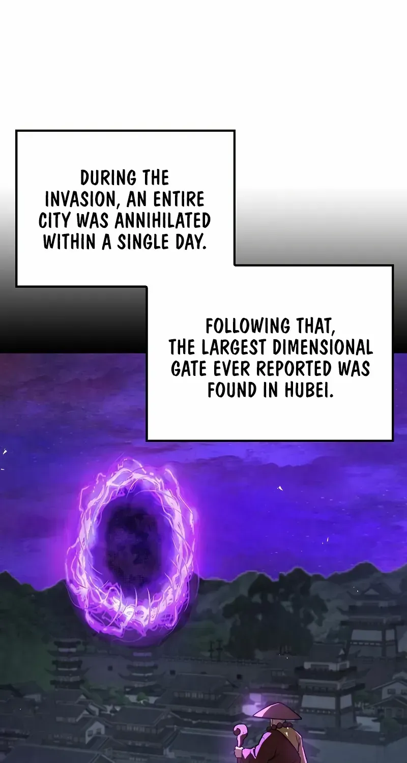 Chapter 23 — page 16