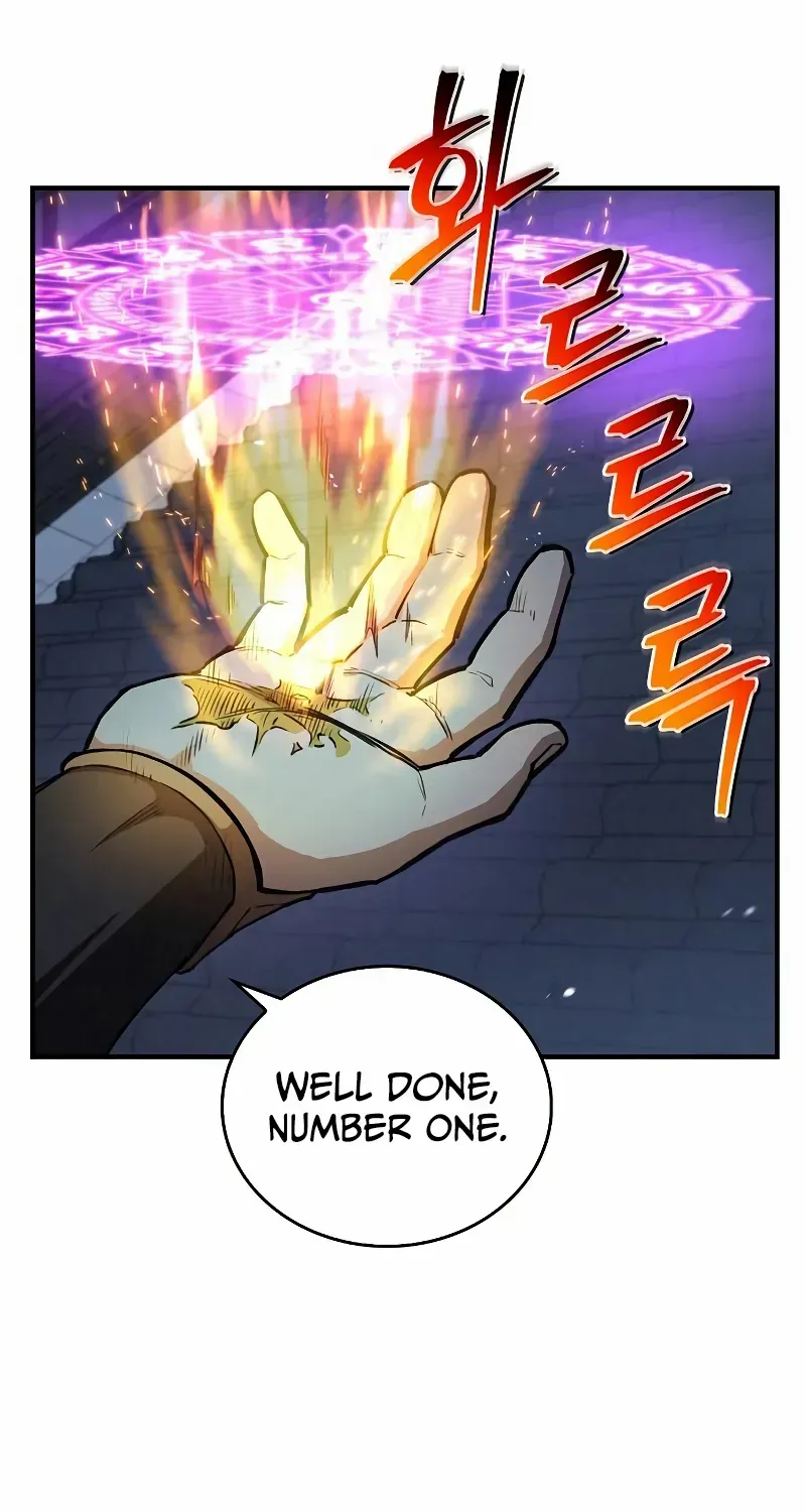 Chapter 23 — page 22