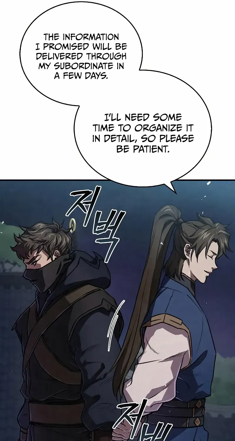 Chapter 23 — page 23