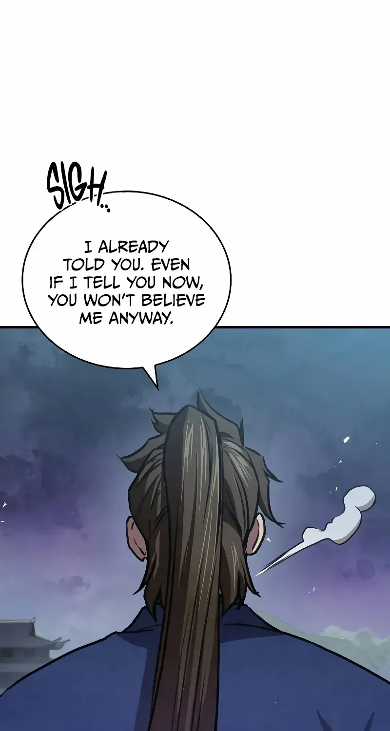 Chapter 23 — page 28