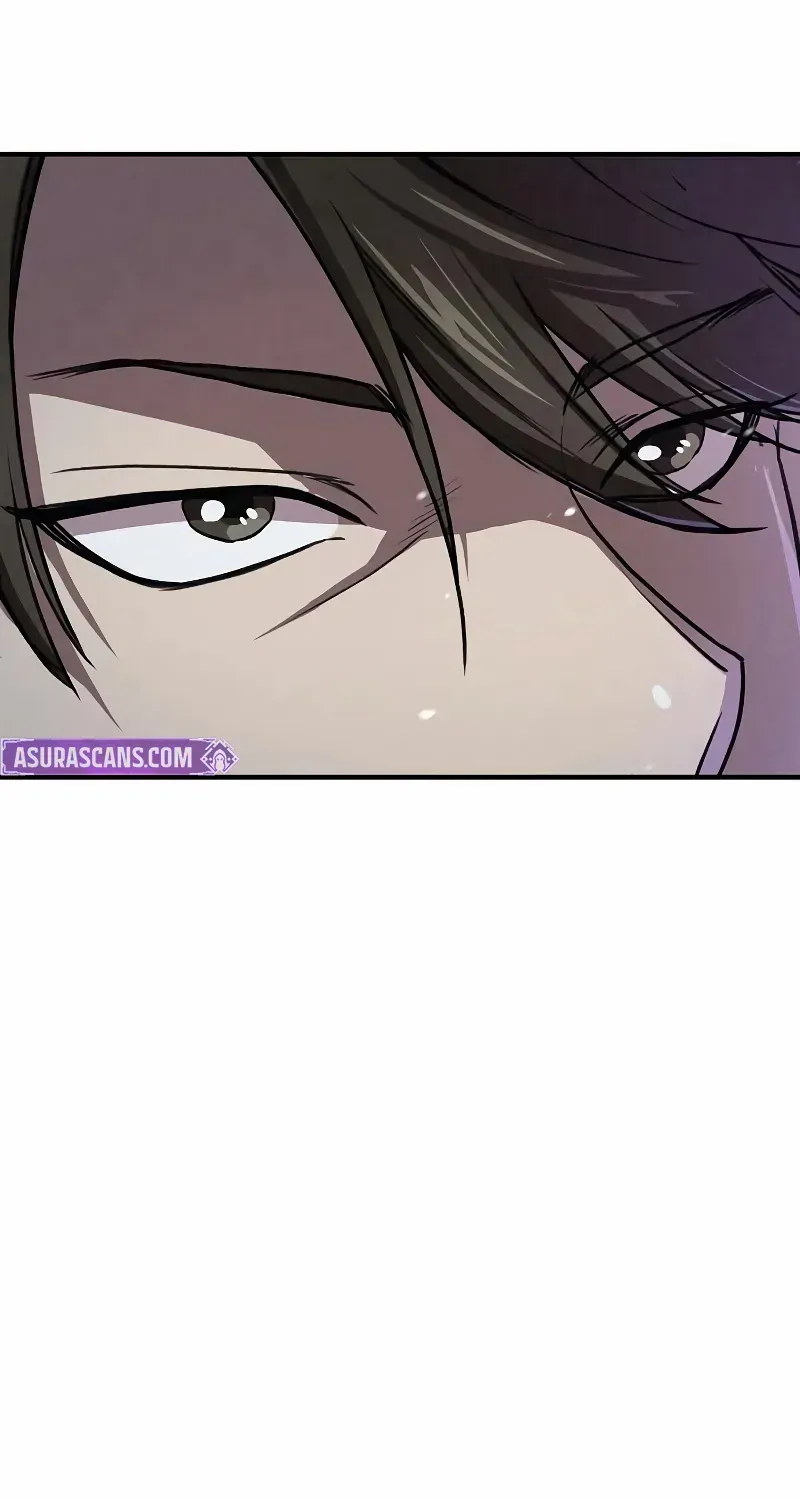 Chapter 23 — page 32