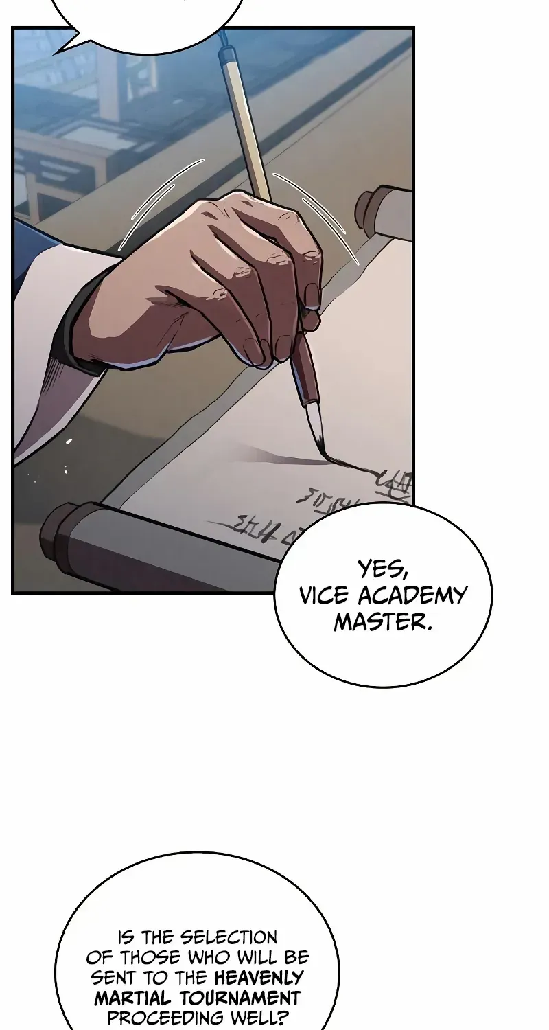 Chapter 23 — page 36