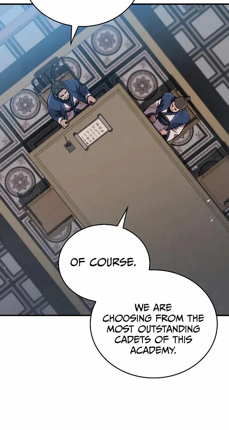 Chapter 23 — page 37