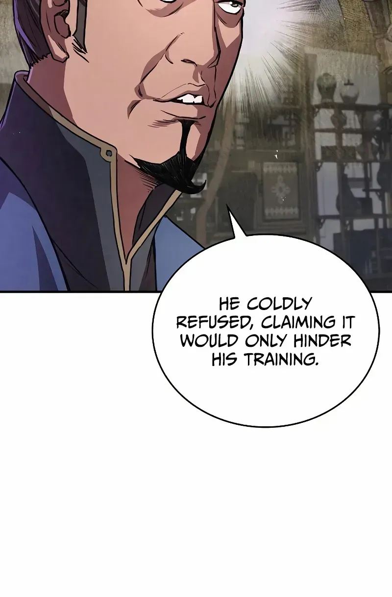 Chapter 23 — page 40
