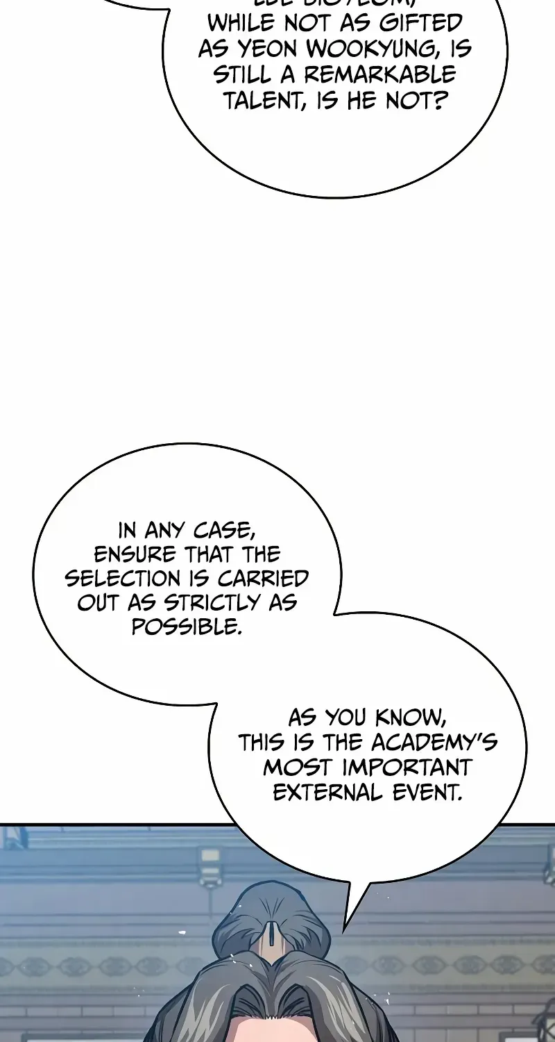 Chapter 23 — page 42