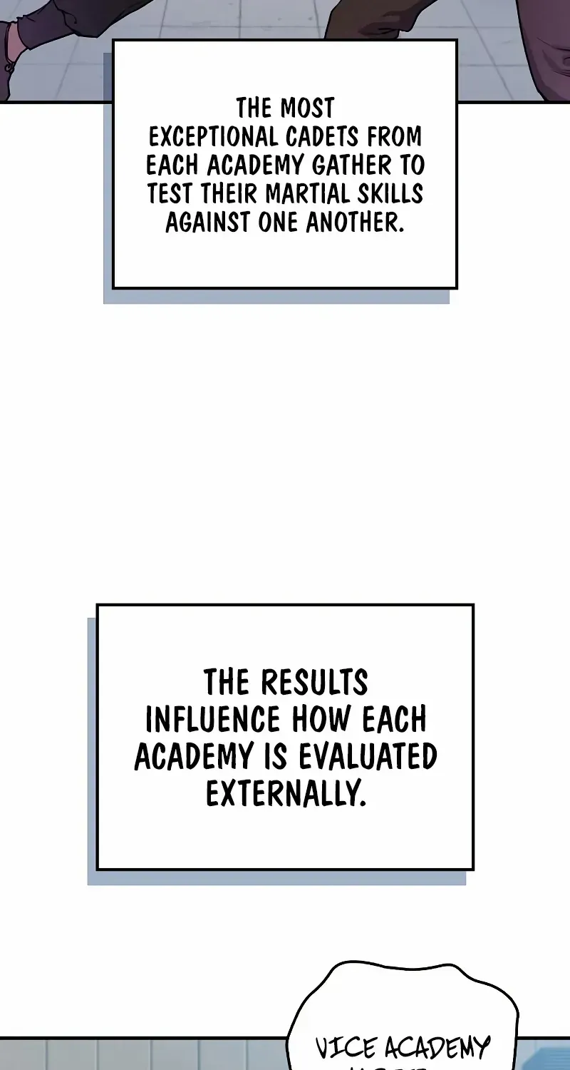Chapter 23 — page 46