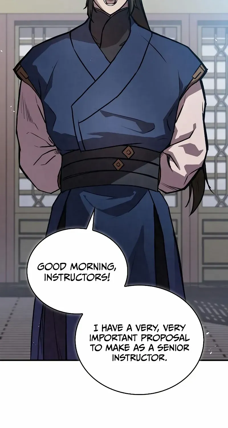 Chapter 23 — page 55