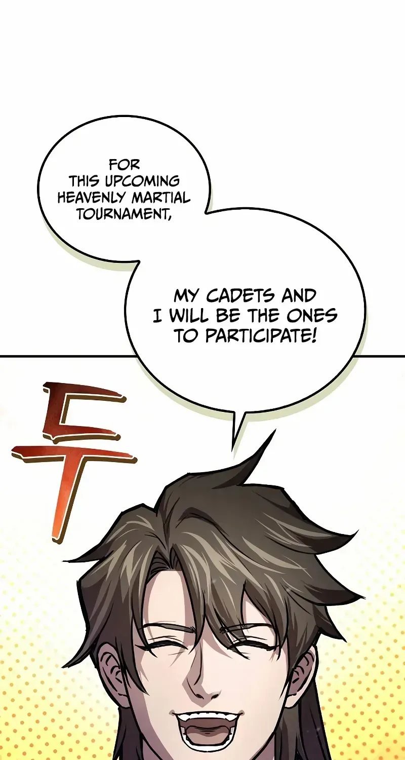Chapter 23 — page 56