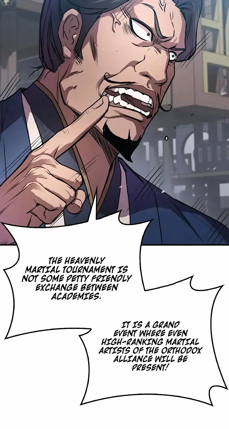 Chapter 23 — page 63