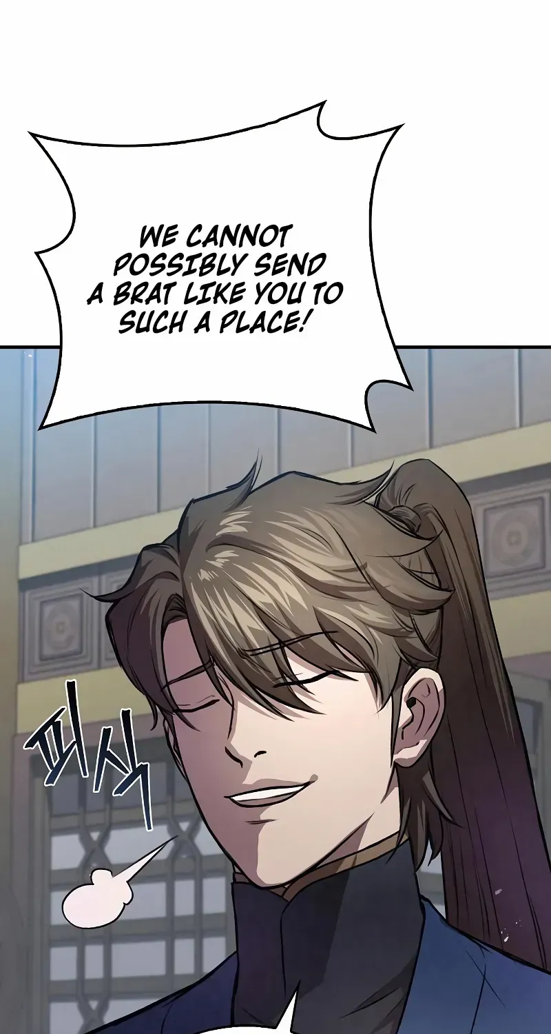 Chapter 23 — page 64