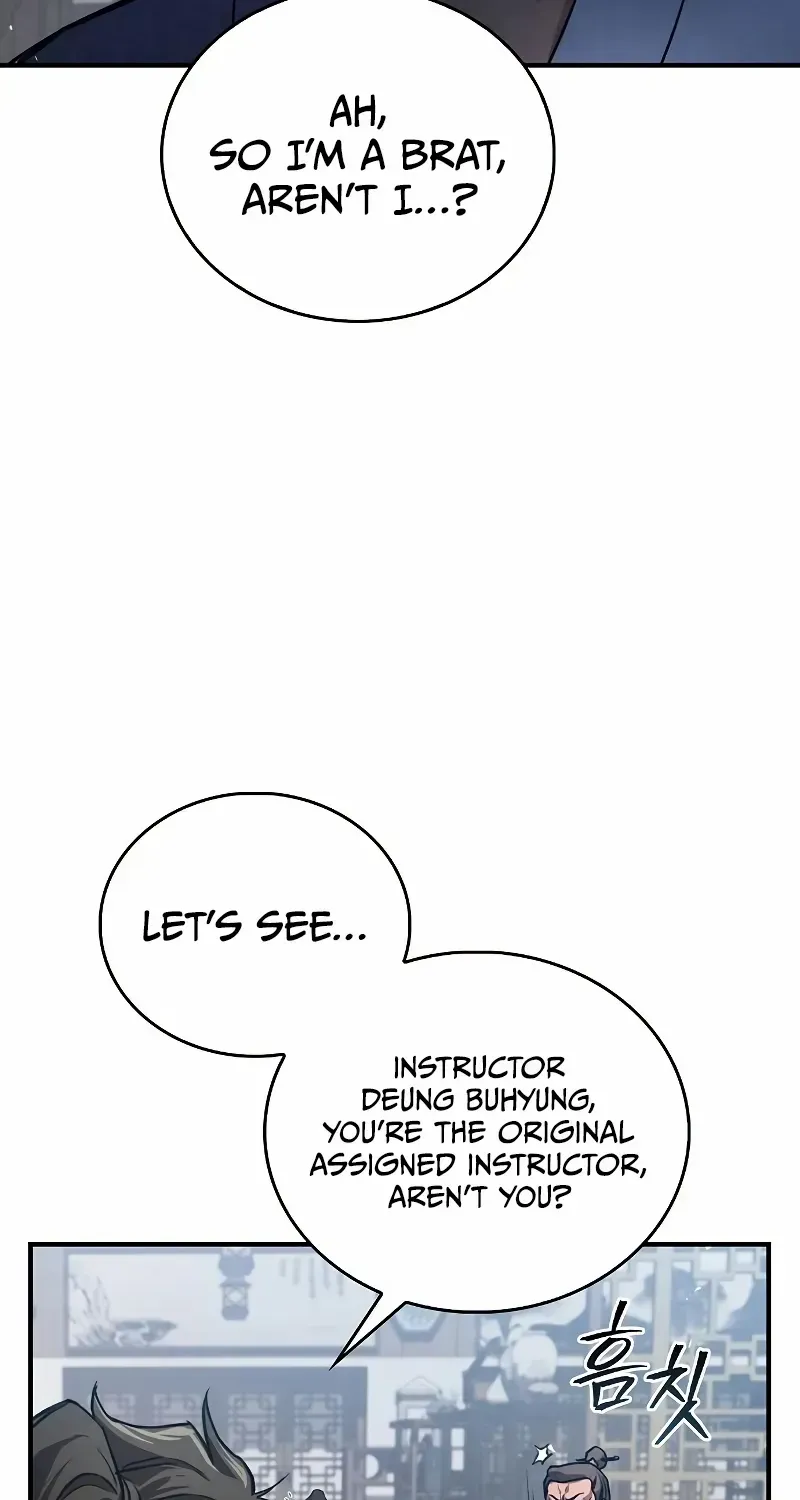 Chapter 23 — page 65