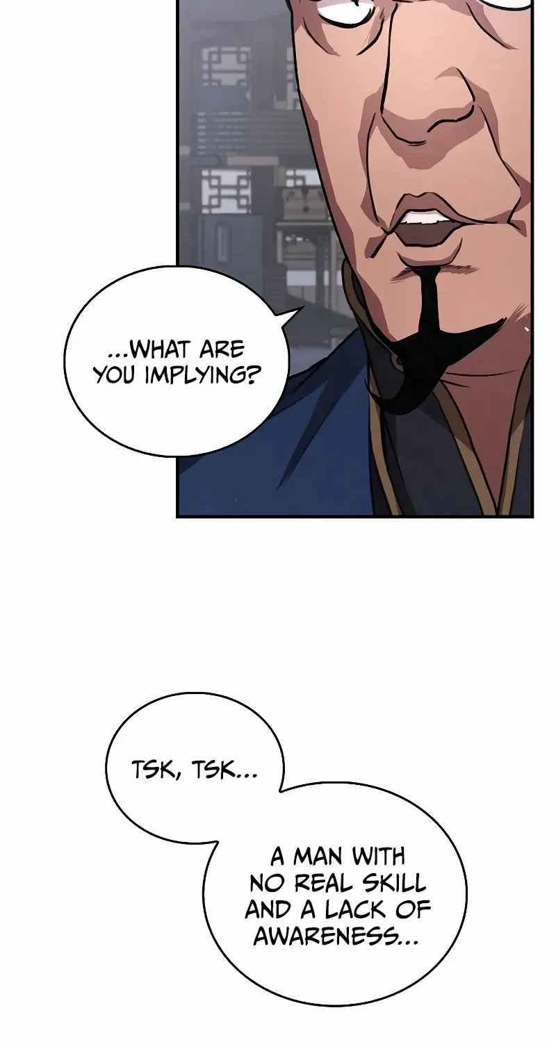 Chapter 23 — page 67
