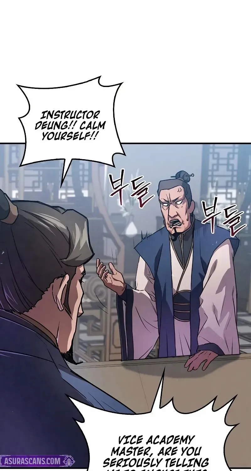 Chapter 23 — page 72