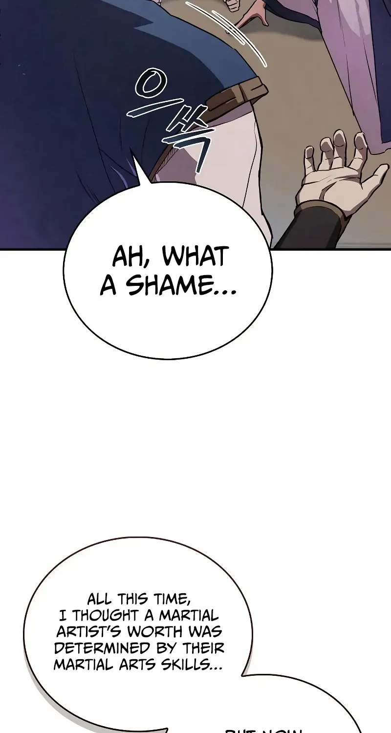 Chapter 23 — page 74
