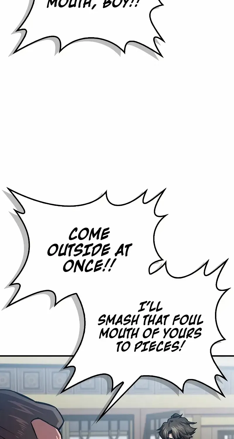 Chapter 23 — page 76