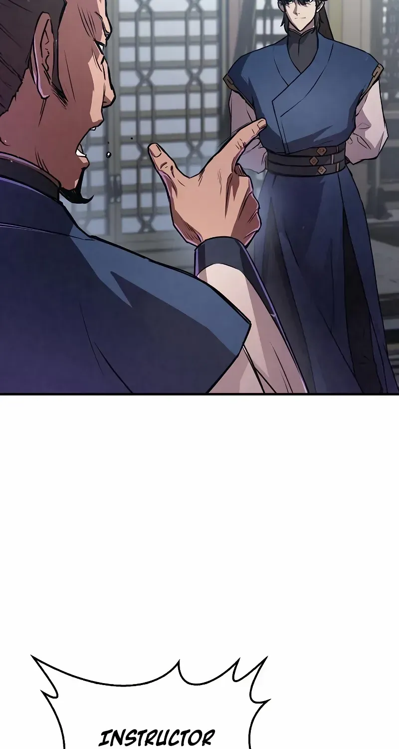 Chapter 23 — page 77