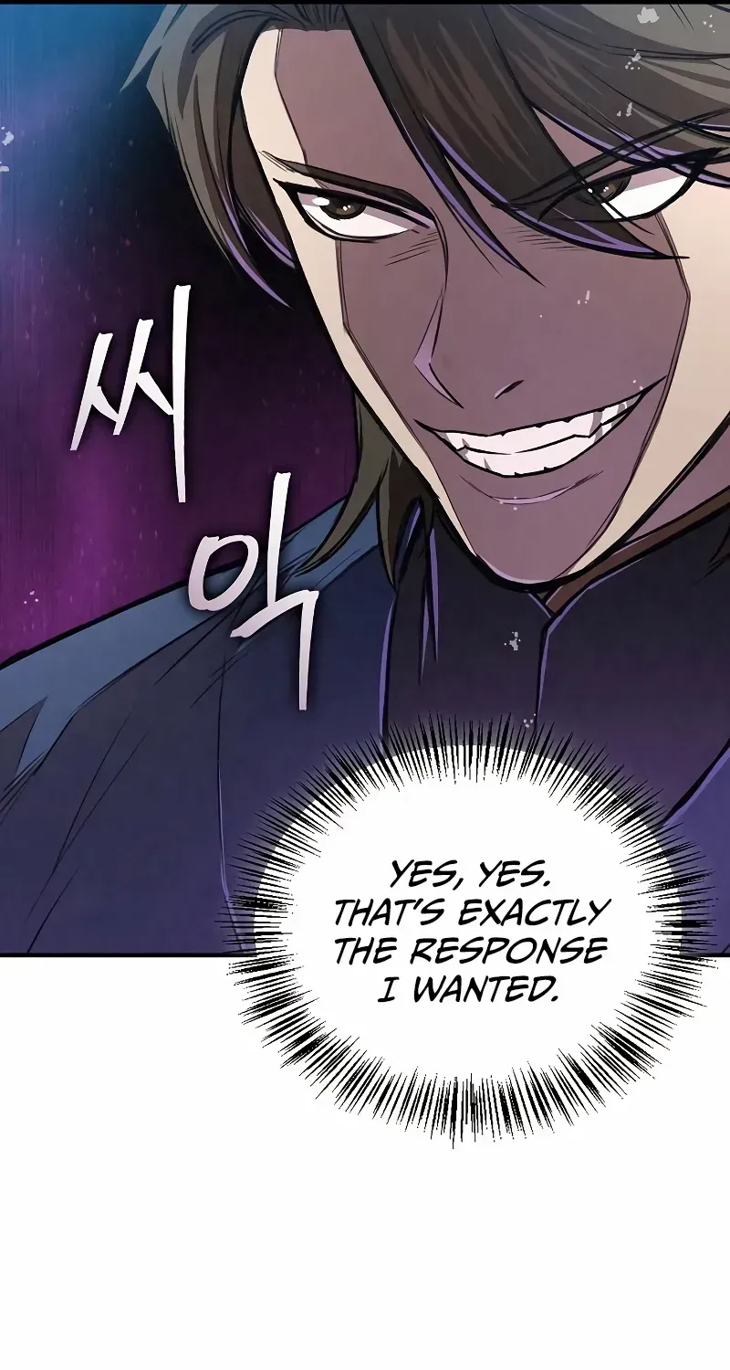 Chapter 23 — page 79