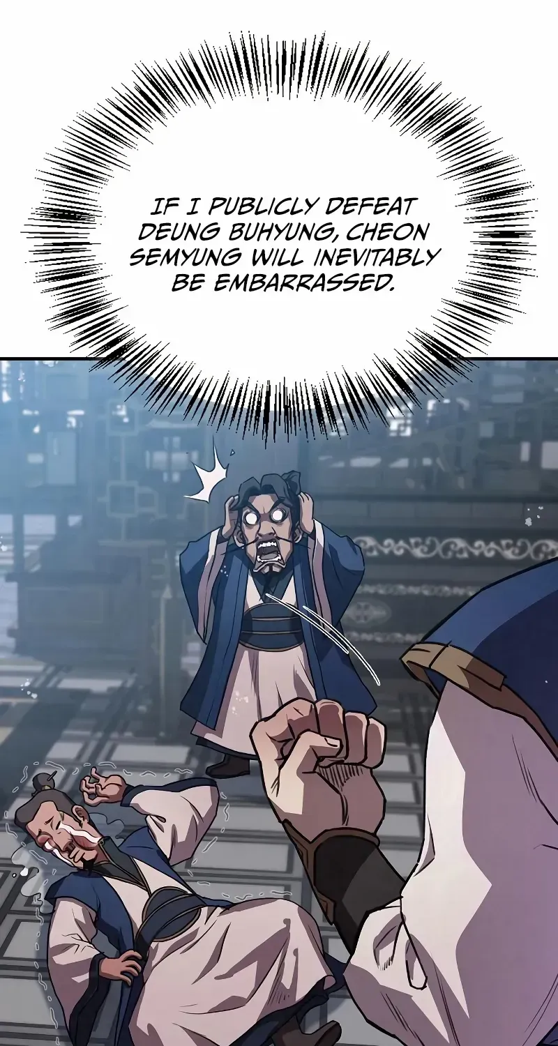 Chapter 23 — page 80