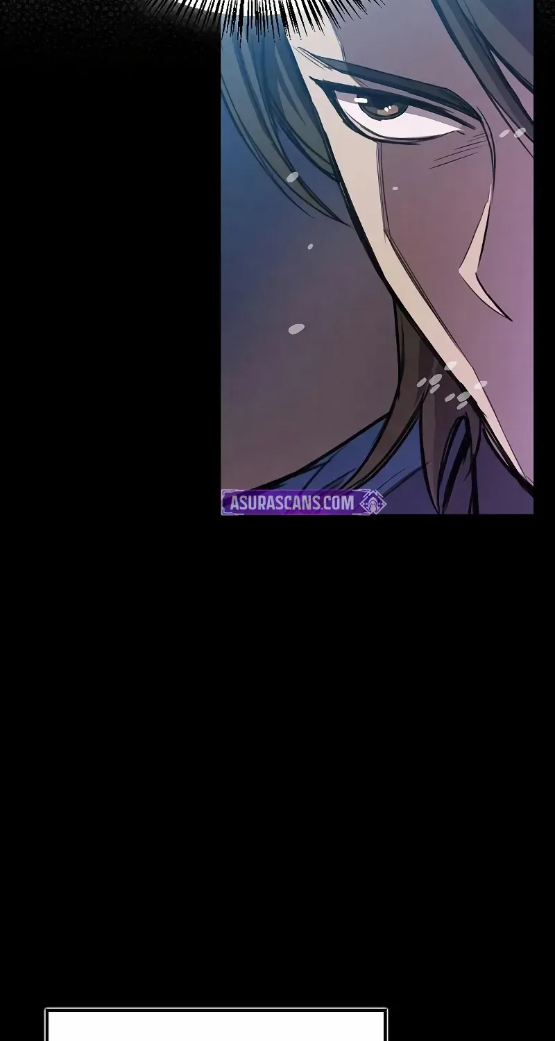 Chapter 23 — page 82