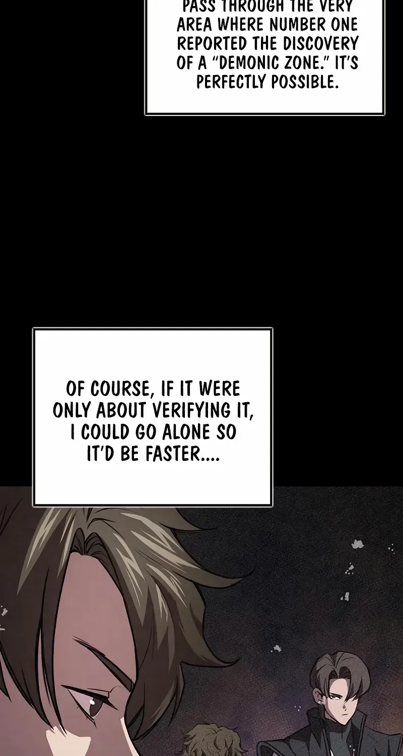Chapter 23 — page 84