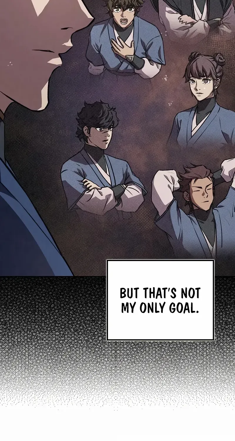 Chapter 23 — page 85