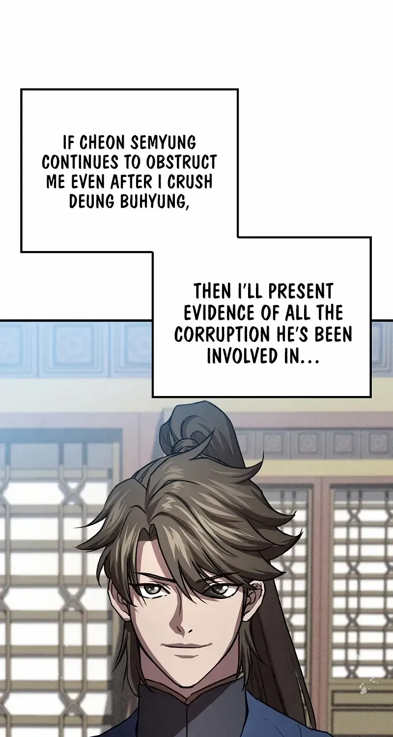 Chapter 23 — page 86