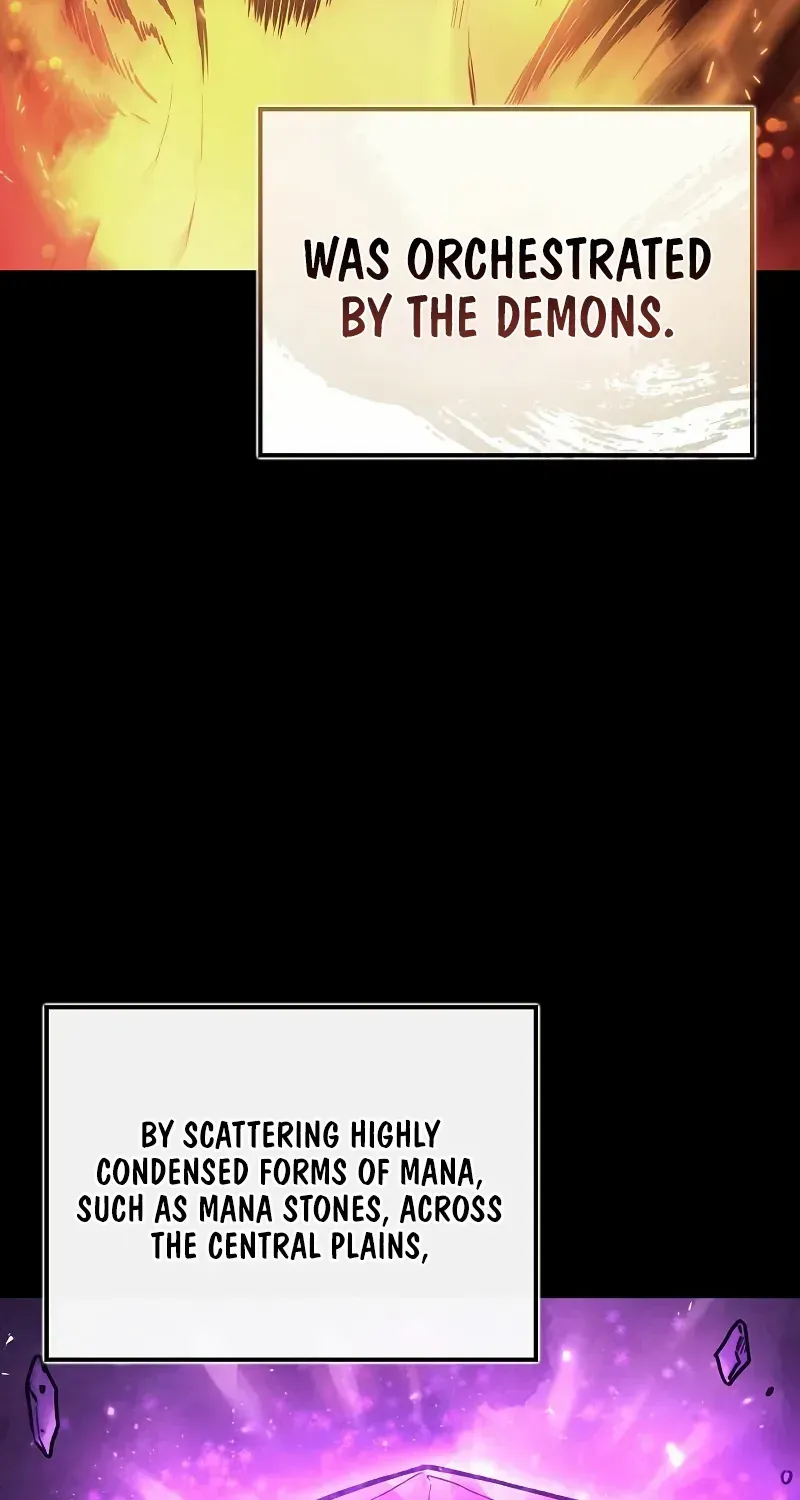 Chapter 23 — page 9